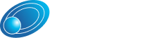 Eficacia